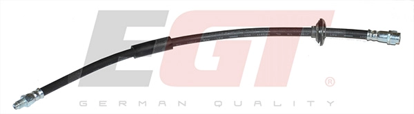 Flexible de frein EGT 390185EGT