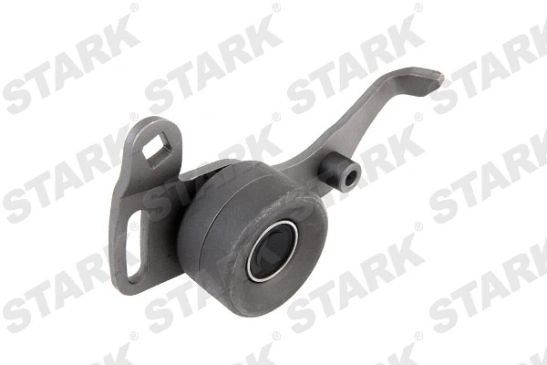 Poulie de tension, courroie crantée Stark SKTPT-0650029
