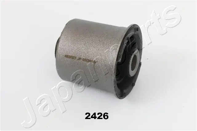 Suspension, bras de liaison JAPANPARTS RU-2426