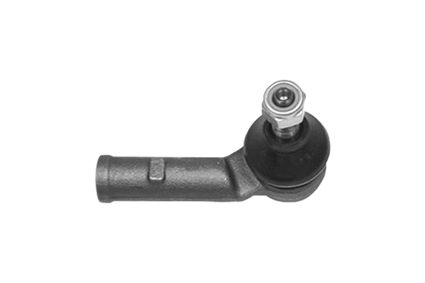 Rotule de barre de connexion SKF Brazil VKY 4836
