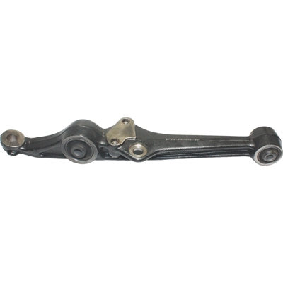 Bras de liaison, suspension de roue BIRTH BR1492