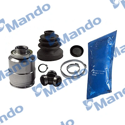 Jeu de joints, arbre de transmission MANDO HM495002E950N