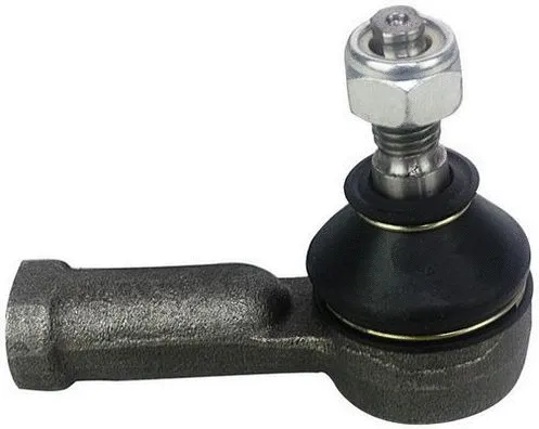 Rotule de barre de connexion DENCKERMANN D130085