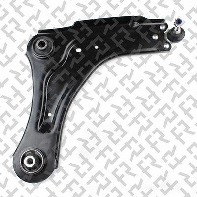 Bras de liaison, suspension de roue FR REDAELLI R-966