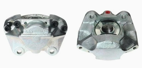 Étrier de frein 4X4 ESTANFI PDF-90-339