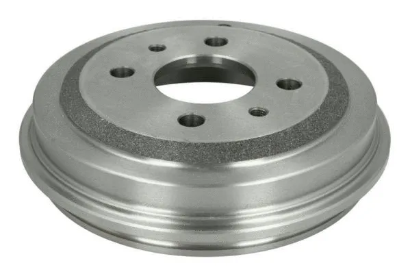 Tambour de frein ABE C6F006ABE