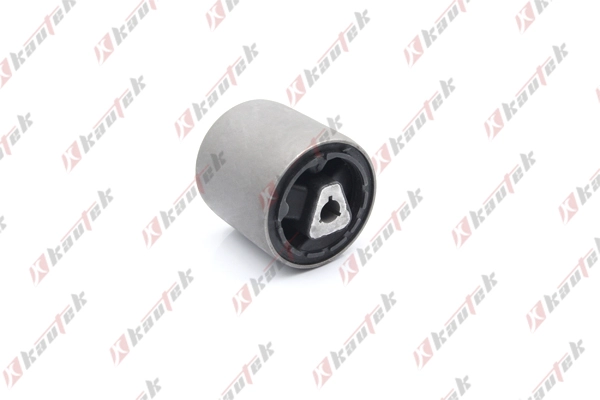 Suspension, bras de liaison KAUTEK BM-BS046