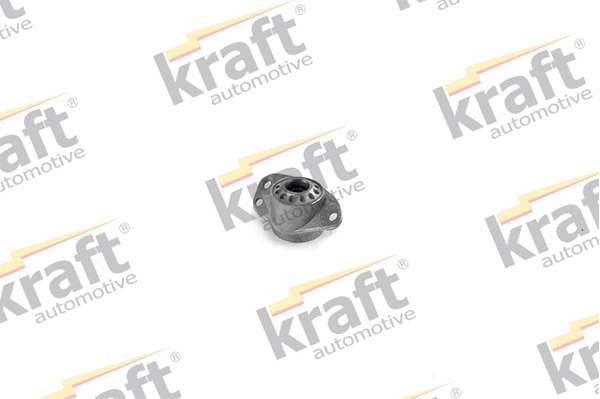 Coupelle de suspension KRAFT AUTOMOTIVE 4090290