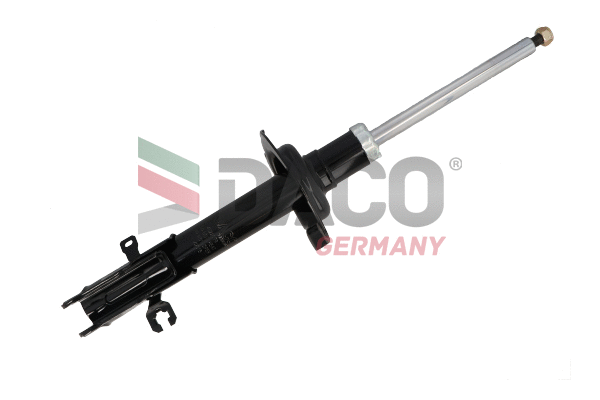 Amortisseur DACO Germany 452207R