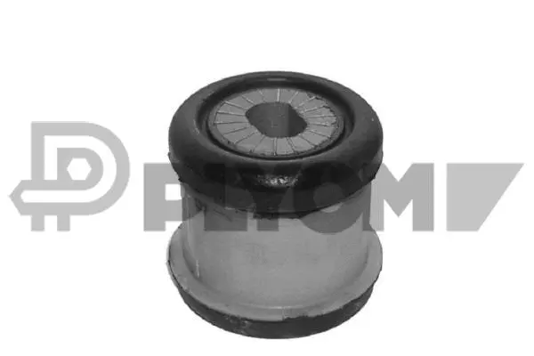 Support moteur PLYOM P461034