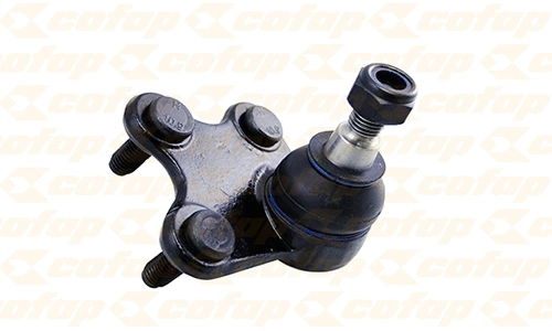 Bras de liaison, suspension de roue COFAP PSC01006M
