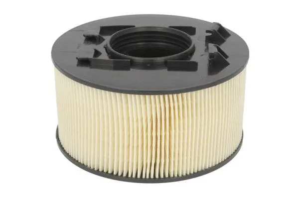 Filtre à air JC PREMIUM B2B037PR