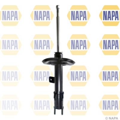 Amortisseur NAPA NSA1148