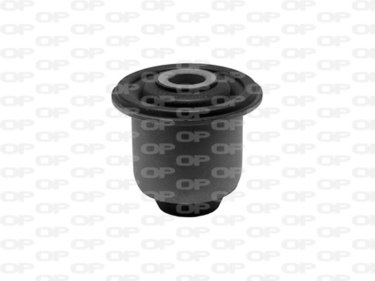 Suspension, bras de liaison OPEN PARTS SSS1197.11