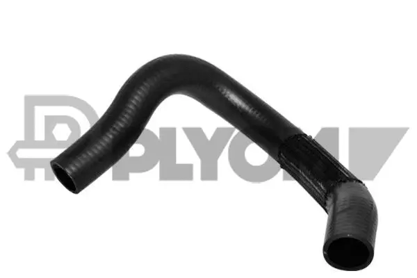 Durite de radiateur PLYOM P754153