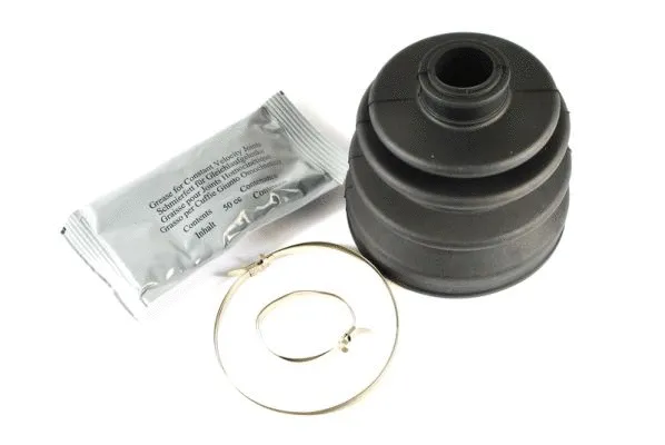 Jeu de joints-soufflets, arbre de commande PASCAL G53005PC