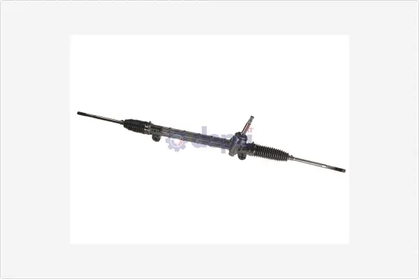 Crémaillère de direction DEPA M3200