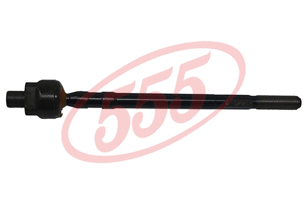 Rotule de direction intérieure, barre de connexion 555 SR-1390R