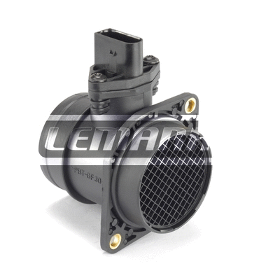 Débitmètre de masse d'air LEMARK LMF236