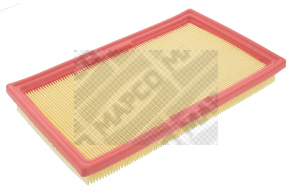 Filtre à air MAPCO 60480
