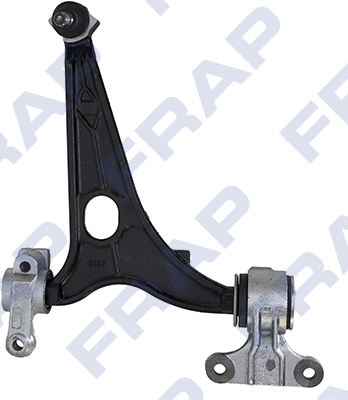 Bras de liaison, suspension de roue FRAP F4055
