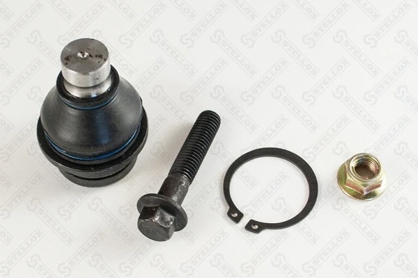 Rotule de suspension STELLOX 52-00328A-SX