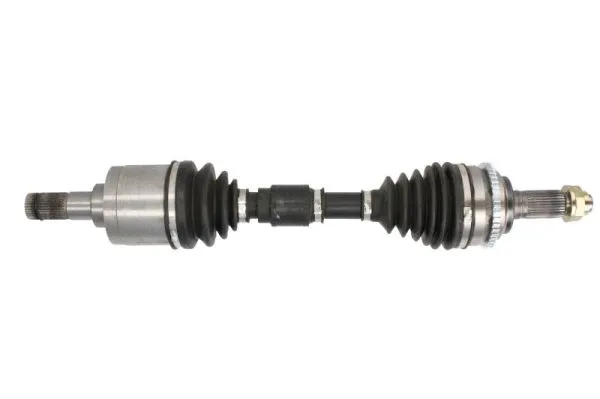 Arbre de transmission POINT GEAR PNG73004