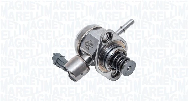 Pompe à haute pression MAGNETI MARELLI 805010000220
