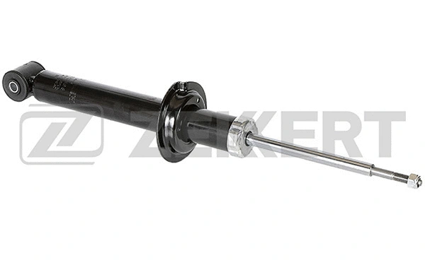 Amortisseur ZEKKERT SO-2168