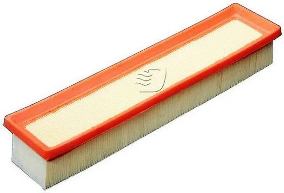Filtre à air DENCKERMANN A141383