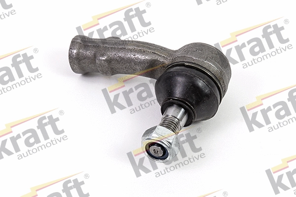 Rotule de barre de connexion KRAFT AUTOMOTIVE 4310030