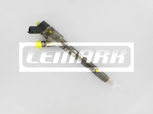 Porte-injecteur LEMARK LDI083