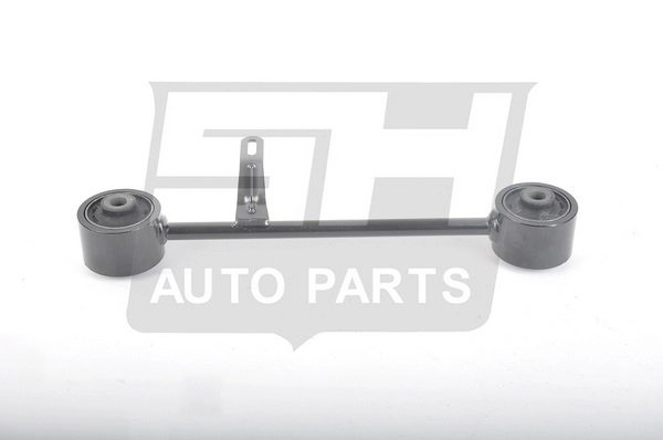 Bras de liaison, suspension de roue SH SH-05262