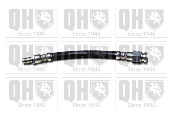 Flexible de frein QUINTON HAZELL BFH4944