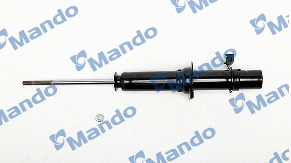 Amortisseur MANDO MSS015676