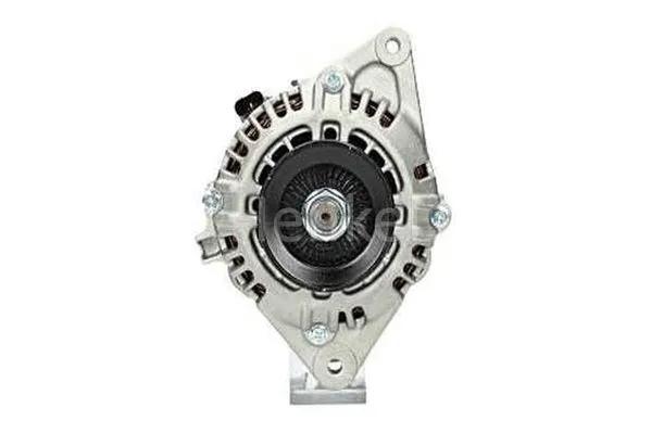Alternateur Henkel Parts 3112548