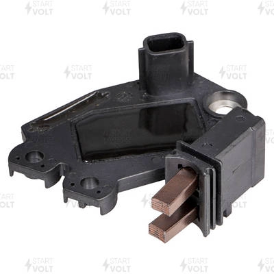 Régulateur d'alternateur STARTVOLT VRR 0930