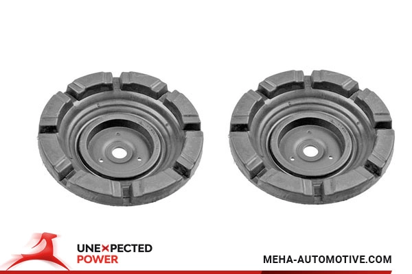 Coupelle de suspension MEHA AUTOMOTIVE MH40099K