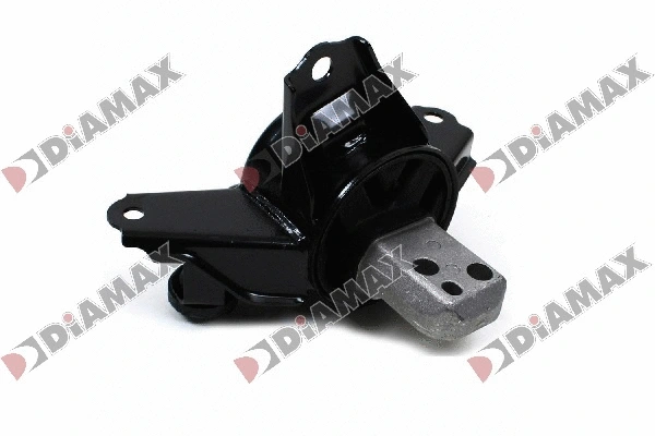 Support moteur DIAMAX A1386