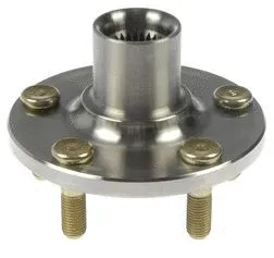 Moyeu de roue ALLMAKES 4670292AF