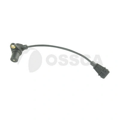 Capteur d'angle, vilebrequin OSSCA 31774