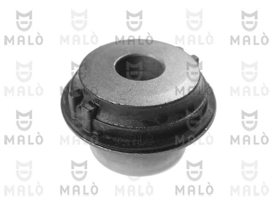Suspension, bras de liaison AKRON-MALÒ 24085