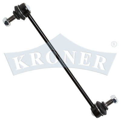 Entretoise/tige, stabilisateur KRONER K303104