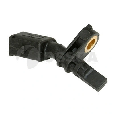 Capteur, vitesse de roue OSSCA 05574