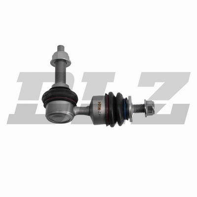 Entretoise/tige, stabilisateur DLZ SL9133