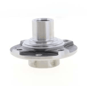 Moyeu de roue A.Z. Meisterteile AZMT-42-050-1225