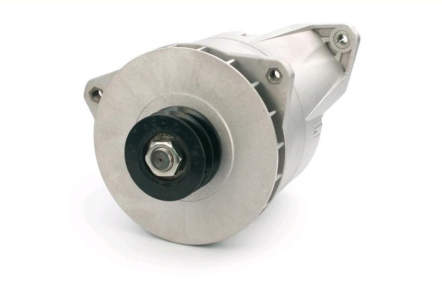 Alternateur TESLA TECHNICS TT11108