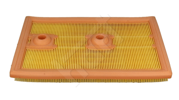 Filtre à air HART 369 732