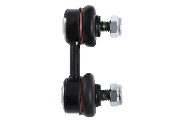 Entretoise/tige, stabilisateur Omnicraft 2394768