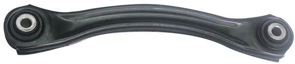Bras de liaison, suspension de roue DENCKERMANN D120065